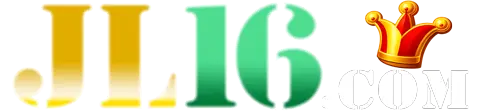 jl16-logo